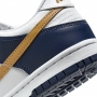 Incaltaminte Sport Nike DUNK LOW (GS) thumbnav 5