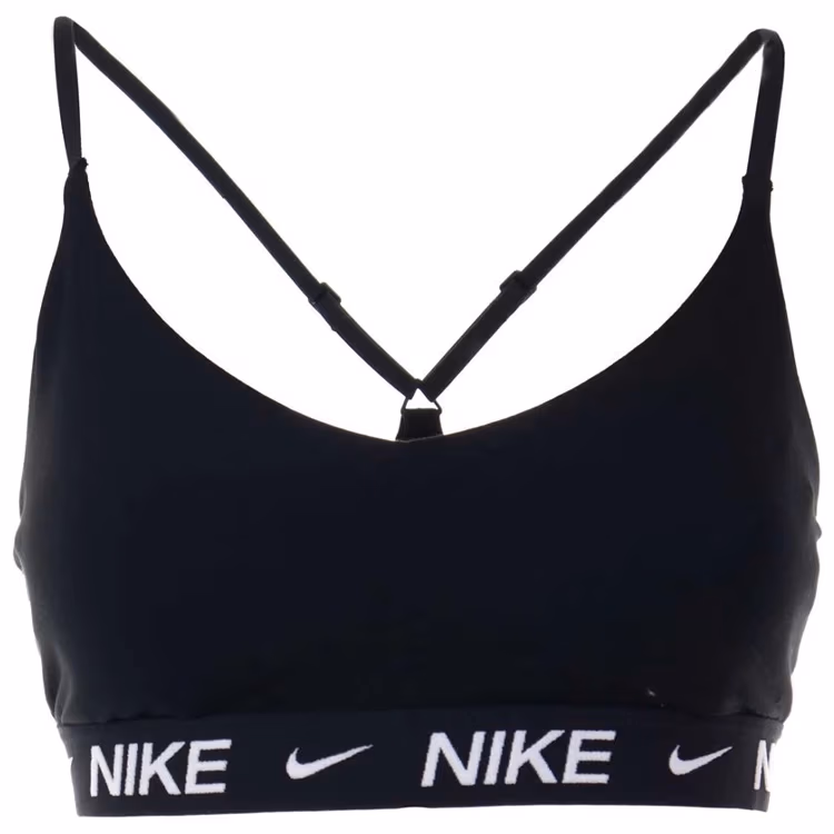 Bra sportive Nike W NK DF INDY LGT SPT BRA