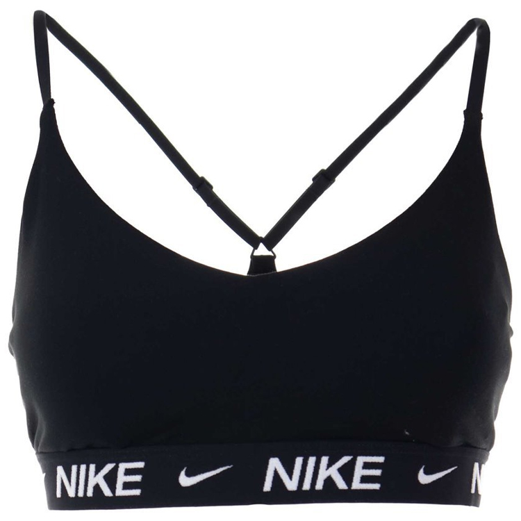 Bra sportive Nike W NK DF INDY LGT SPT BRA photo 