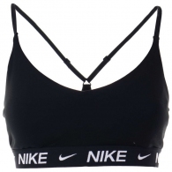Bra sportive Nike W NK DF INDY LGT SPT BRA thumbnav