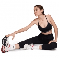 Bra sportive Nike W NK DF INDY LGT SPT BRA thumbnav 2