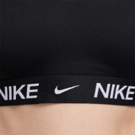 Bra sportive Nike W NK DF INDY LGT SPT BRA thumbnav 5