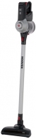 Пылесос вертикальный Hoover  FD22G 011, Серебристый thumbnav 2