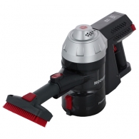 Пылесос вертикальный Hoover  FD22G 011, Серебристый thumbnav 3