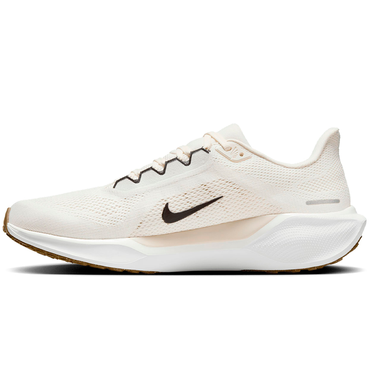 Кроссовки Nike AIR ZOOM PEGASUS 41 photo Кроссовки Nike AIR ZOOM PEGASUS 41 photo