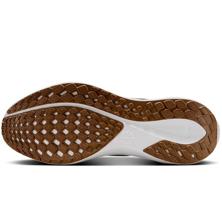 Кроссовки Nike AIR ZOOM PEGASUS 41 / Мужской / 46.5 / Белый photo 4