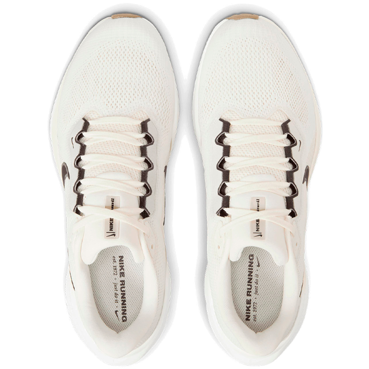 Кроссовки Nike AIR ZOOM PEGASUS 41 / Мужской / 46.5 / Белый photo 5
