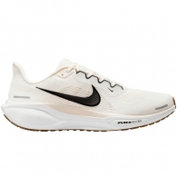 Кроссовки Nike AIR ZOOM PEGASUS 41 thumbnav 2
