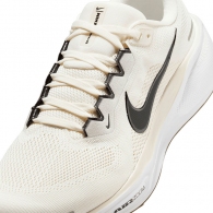 Кроссовки Nike AIR ZOOM PEGASUS 41 thumbnav 3