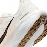 Кроссовки Nike AIR ZOOM PEGASUS 41 thumbnav 6