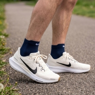 Кроссовки Nike AIR ZOOM PEGASUS 41 thumbnav 7