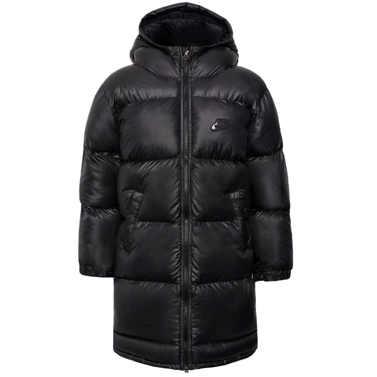 Scurta Nike K NSW TF RPL HGH SYNFL PRKA UL photo 