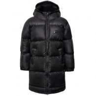 Scurta Nike K NSW TF RPL HGH SYNFL PRKA UL thumbnav