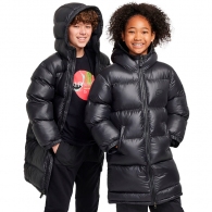 Scurta Nike K NSW TF RPL HGH SYNFL PRKA UL thumbnav 2