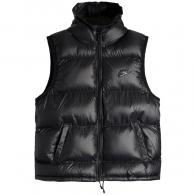 Жилет Nike K NSW TF RPL HGH SYNFL VEST UL thumbnav