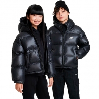 Scurta Nike K NSW TF RPL HGH SYNFL JKT ULT thumbnav 2