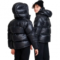 Scurta Nike K NSW TF RPL HGH SYNFL JKT ULT thumbnav 3