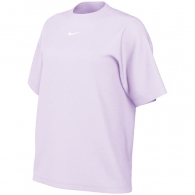 Футболка Nike W NSW TEE ESSNTL LBR thumbnav