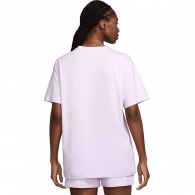 Tricou Nike W NSW TEE ESSNTL LBR thumbnav 2