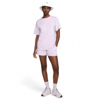 Tricou Nike W NSW TEE ESSNTL LBR thumbnav 3
