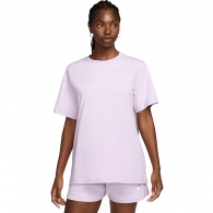 Tricou Nike W NSW TEE ESSNTL LBR thumbnav 4