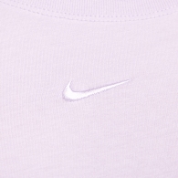 Tricou Nike W NSW TEE ESSNTL LBR thumbnav 5