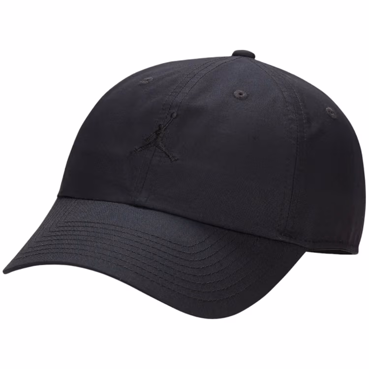 Кепка Nike J CLUB CAP US CB JUMPMAN
