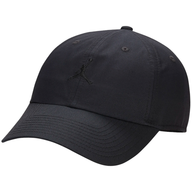 Chipiu Nike J CLUB CAP US CB JUMPMAN photo Chipiu Nike J CLUB CAP US CB JUMPMAN photo