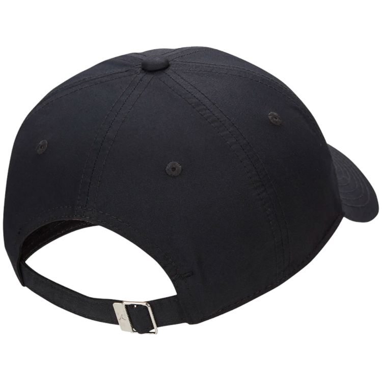 Chipiu Nike J CLUB CAP US CB JUMPMAN S/M Negru photo 2