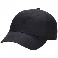 Chipiu Nike J CLUB CAP US CB JUMPMAN thumbnav