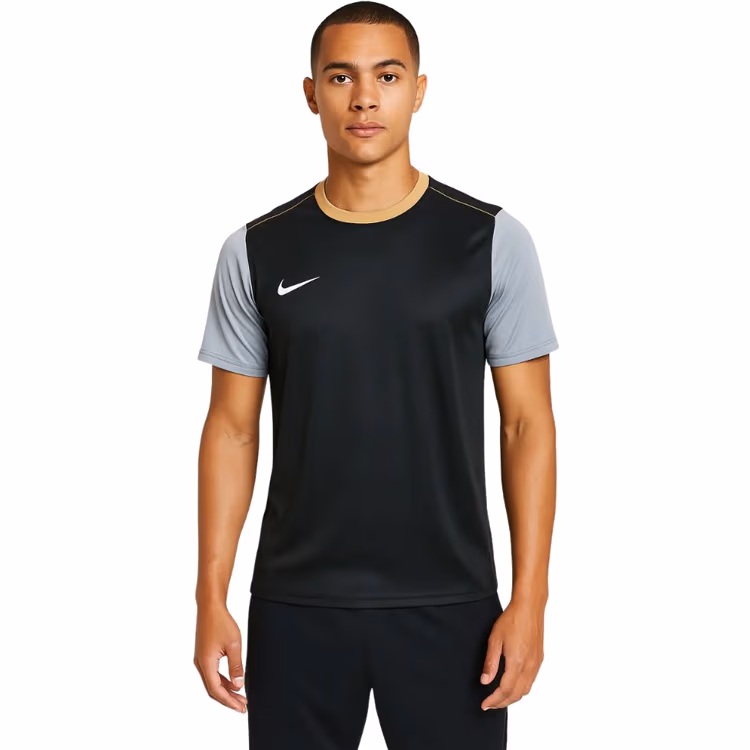 Tricou Nike M NK DF ACDPR24 SS TOP K