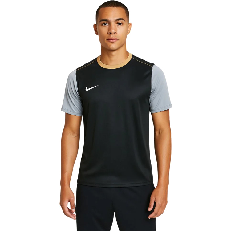 Tricou Nike M NK DF ACDPR24 SS TOP K photo Tricou Nike M NK DF ACDPR24 SS TOP K photo