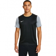 Tricou Nike M NK DF ACDPR24 SS TOP K thumbnav