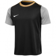 Tricou Nike M NK DF ACDPR24 SS TOP K thumbnav 2