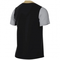 Tricou Nike M NK DF ACDPR24 SS TOP K thumbnav 3