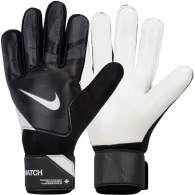 Manusi de portar Nike GK MATCH - HO23