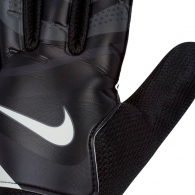 Носки Nike U NK EVERYDAY PLUS CUSH CREW 1 thumbnav 2