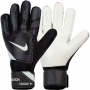 Manusi de portar Nike GK MATCH - HO23 thumbnav