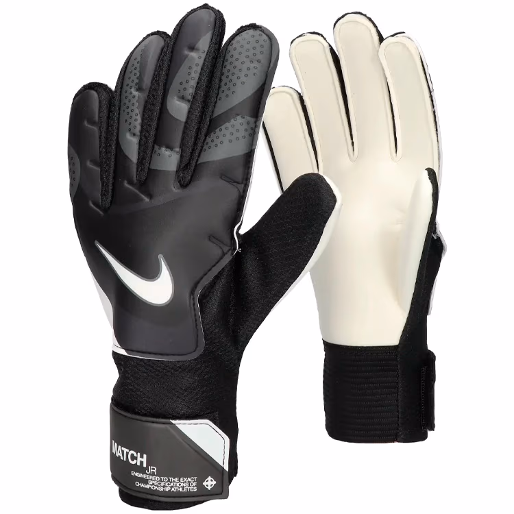 Manusi de portar Nike GK MATCH JR - HO23