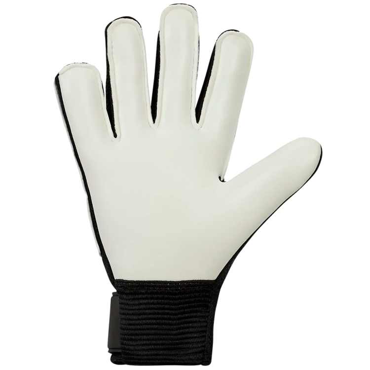 Manusi de portar Nike NK GK MATCH JR - HO23 Negru photo 3