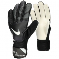 Manusi de portar Nike GK MATCH JR - HO23 thumbnav
