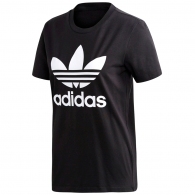 Футболка Adidas TREFOIL TEE thumbnav