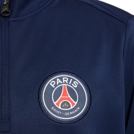 Толстовка Nike PSG YNK DF ACDPR DRILL TOPKESN thumbnav 4