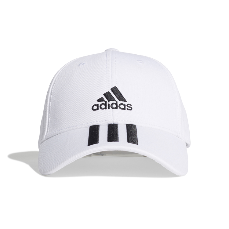 Chipiu Adidas BBALL 3S CAP CT photo 