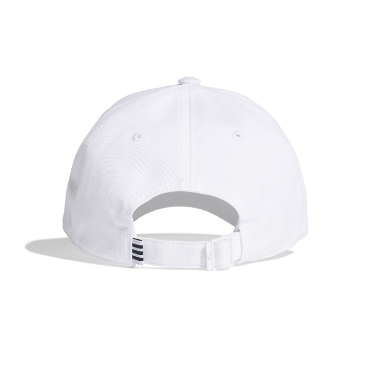 Chipiu Adidas BBALL 3S CAP CT photo 2
