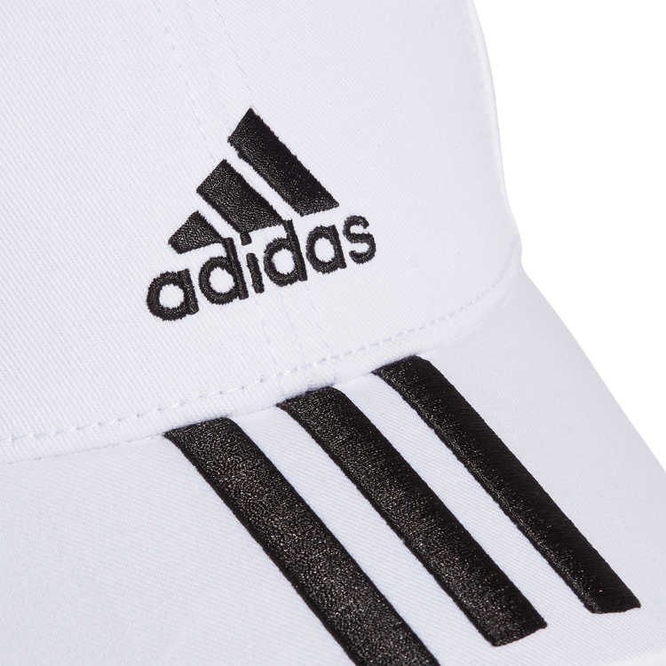 Chipiu Adidas BBALL 3S CAP CT photo 3