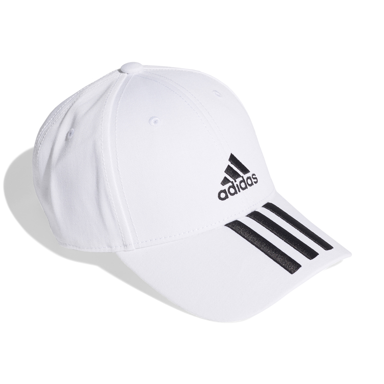 Chipiu Adidas BBALL 3S CAP CT photo 6