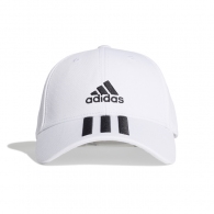 Chipiu Adidas BBALL 3S CAP CT thumbnav