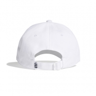 Chipiu Adidas BBALL 3S CAP CT thumbnav 2