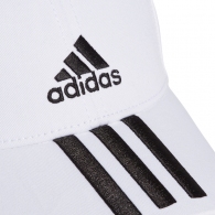 Chipiu Adidas BBALL 3S CAP CT thumbnav 3